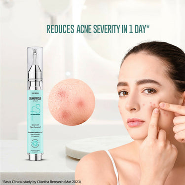 https://cdn.shopify.com/s/files/1/1857/6931/files/dD9XOBBsAv.jpg?v=1740141738